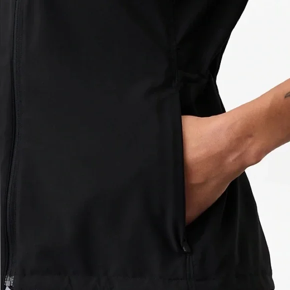 Athleta Dash Jacket - Picture 4 of 10